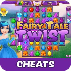 fairytale porn game cheat code|Fairytale [v 0.20] .